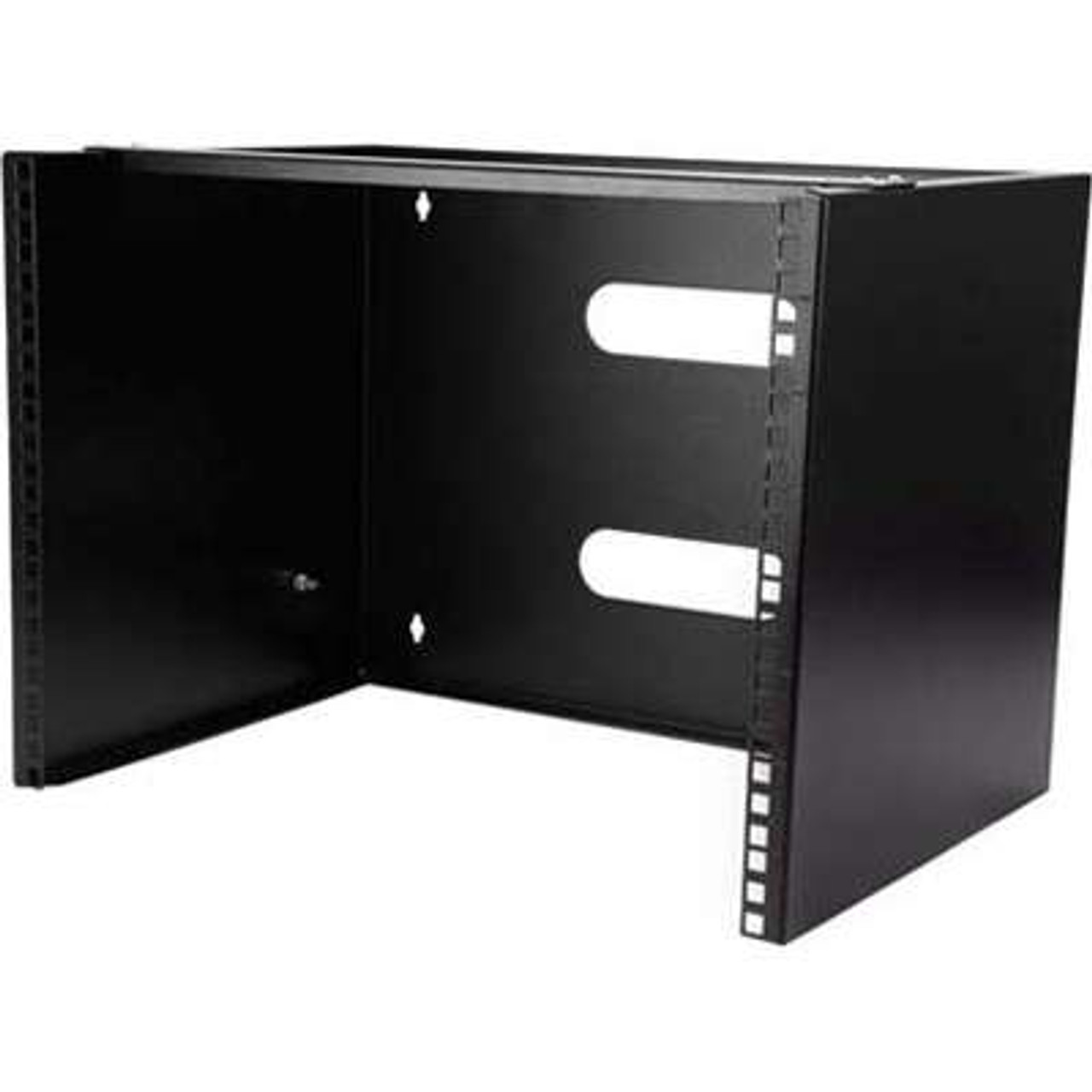 Deltatechsol Com Startech Com Wallmount8 Wall Mount Bracket For