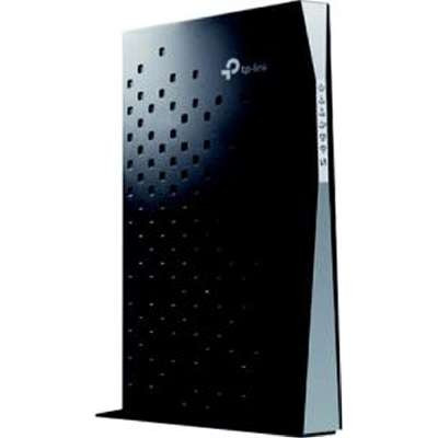 DeltaTechSol.com: TP-LINK ARCHER CR500 AC1200 Wireless Cable Modem Router