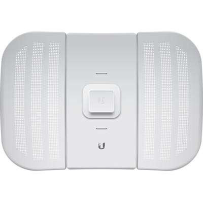 Ubiquiti Networks LBEM523US LBEM523 LiteBeam M5