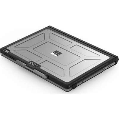 uag surface book 2 ice case