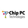 DELTA TECH SOL.COM: Chip CLC06346 Xcalibur Global For Windows Client ...