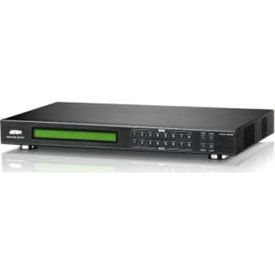 ATEN VM5808D Matrix Switch - Thumbnail 4