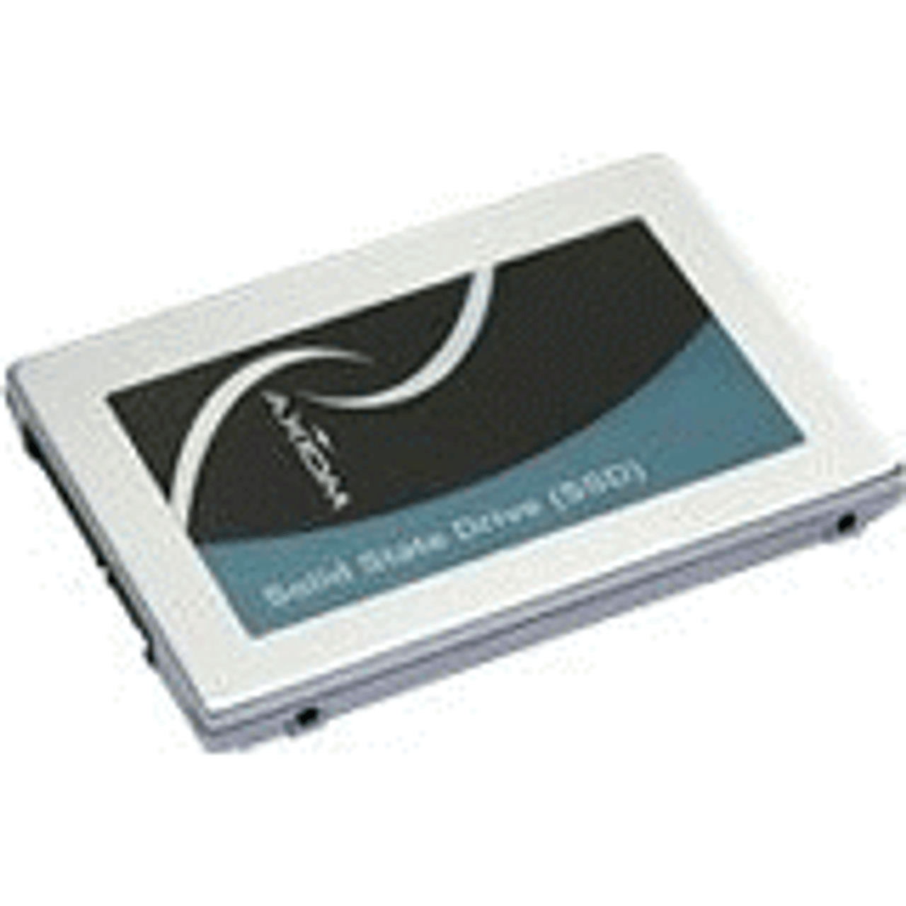 Axiom Enterprise Professional EP400 - Solid state drive