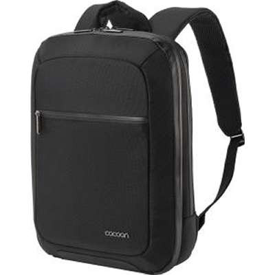 slim laptop backpack 15