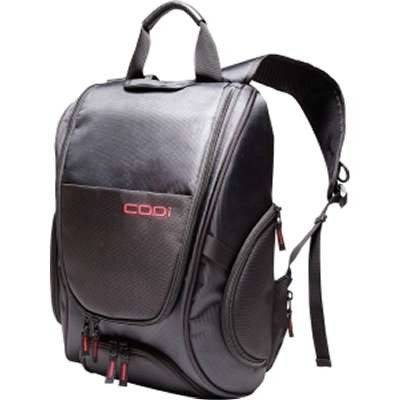 CODi CT3 Apex X2 Backpack - Thumbnail 2