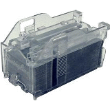 Konica Minolta 14YK SK602 Staple Cartridge for The