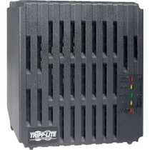 Conditioner Power HT 20A Power Factor