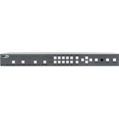 Gefen EXT-HD-MVSL-441 - Mulitview Seamless Switcher