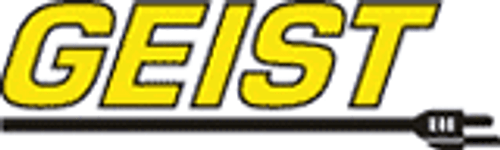 Geist 17778 - Env-Ths - Temperature and Humidity Sensor 418 MHz Wireless Transmitter