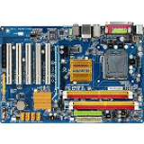 Gigabyte Technology MZ31-AR0 - Gigabyte MB MZ31-AR0 AMD Epyc E-ATX 1920X1200 DDR4 SATA PCIE