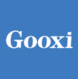 Gooxi GC2112-HSE-D55 - CS GC2112-Hse-D55 2U 12-Bays Rackmount Storage Server Chassis W 12GB SAS