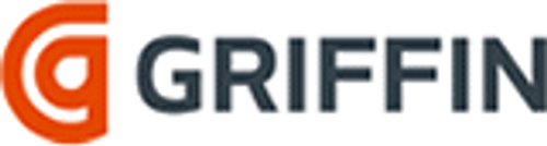 Griffin Technology GB36069 - 3-pack Totalguard Antiglare TOUCH5G