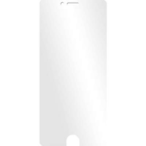 Griffin Technology GB40068 - 3-pack Screen Care for iPhone 6 Plus 6s Plus in Anti-Glare