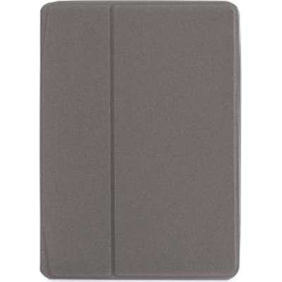 Griffin Technology GB42702 - Survivor Journey Folio Gray iPad Air AIR2