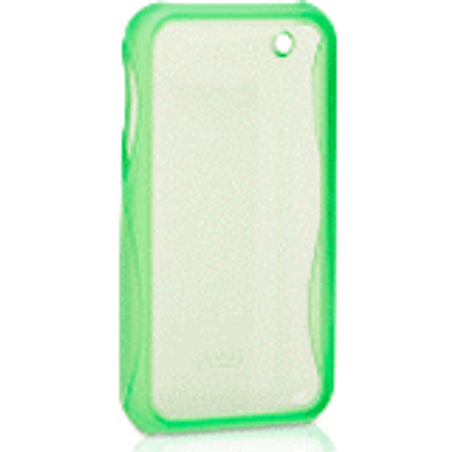 Griffin Technology GB43537 - Survivor Extreme Case Blue Tint iPad