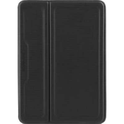Griffin Technology GB43544 - Survivor Folio iPad Pro 10.5 inch Black