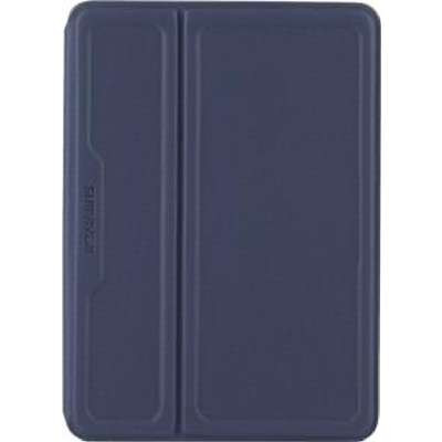 Griffin Technology GB43721 - Survivor Journey Rugged Folio for 10.5-inch iPad Pro In Blue