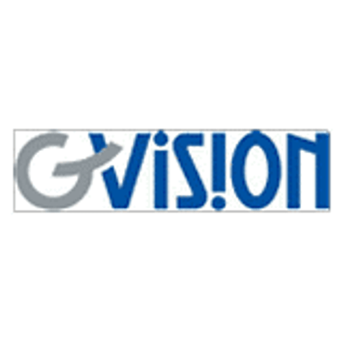 GVision AC-ADAPTERS - AC Adapter for Monitors