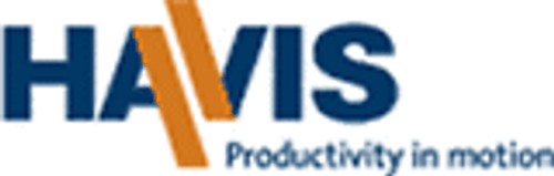 Havis Inc. PKG-PSM-119 - Havis Vehicle Mounting Base Package: Ford Taurus