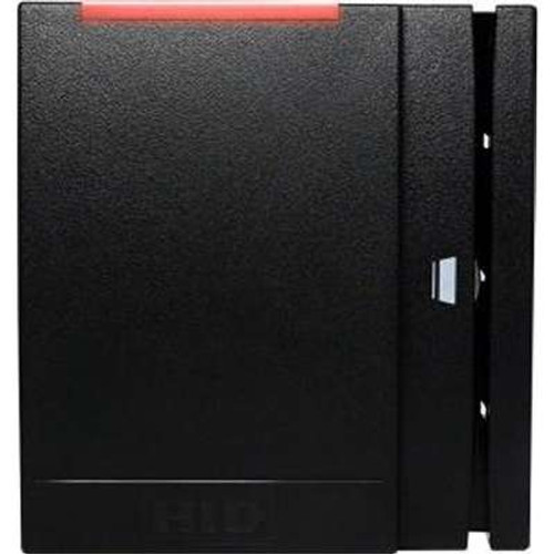 HID Global 922NTNNEK0006H - Reader RM40 Iclass SE E LF Off HF Standard/