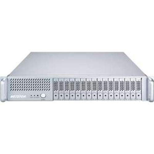HighPoint Technologies NA338TB - THUNDERBOLT2 RAID SAS/SATA 16-Bay 3XPCIE Slots Mac Mini