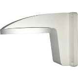 HIKVISION USA INC CPMPE - BRCKT Extpipe 1 1/2 Ceiling