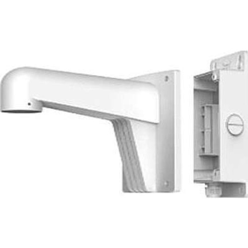 HIKVISION USA INC WML - Hikvision Accessory WML Long Wall Mount Bracket W J Retail