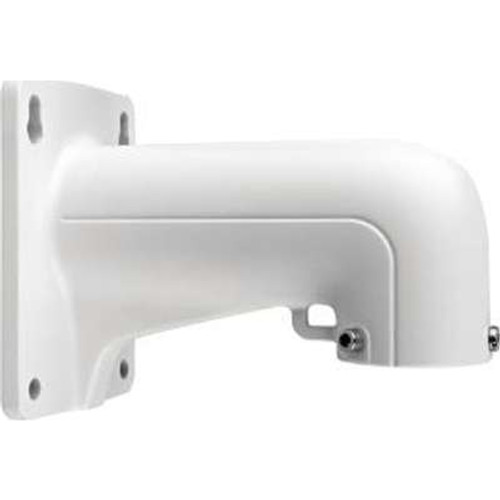 HIKVISION USA INC WMP-S - Bracket PTZ Wall Mount Short