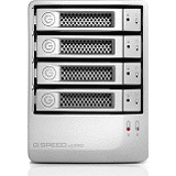 Hitachi 1EX0106 - Storage Enclosure 4U60 G1 Cru Rai