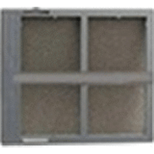 Hitachi MUO6481 - Air Filter for X2010 X2510 X3010