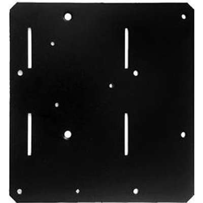 Hitachi ST1PLATE2 - CPD32WN CPD31N Adapter Plate UF55 UF65 Mount