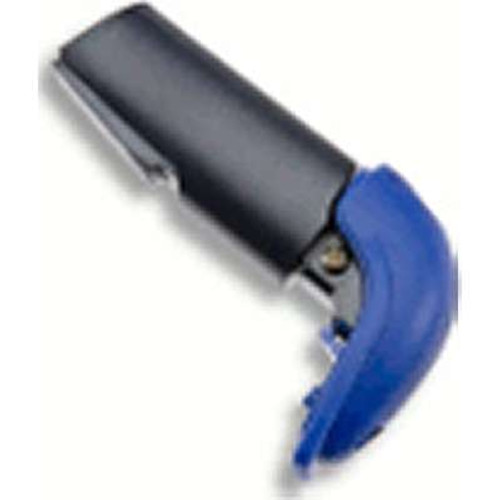 Honeywell 075082-002 - Battery with Boot Accessory SR61/IP30