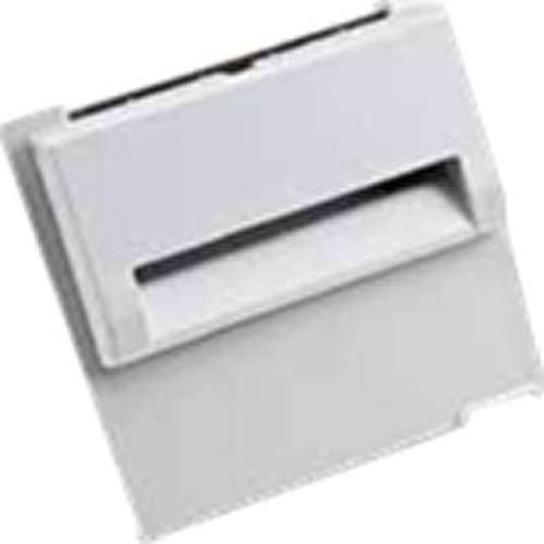 Honeywell 203-184-210 - Label Dispenser Module with LTS for PC23D