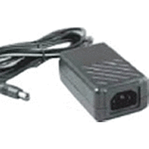 Honeywell 203-186-200 - Power Adapter PC Printer PC23 DA PC43DA and PC43TA