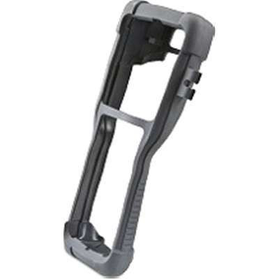 Honeywell 203-961-001 - Protective Boot for CK71