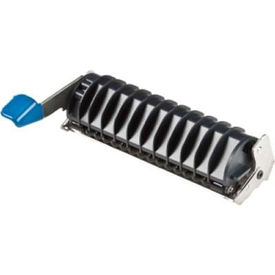 Honeywell 203-974-001 - Kit Peel-Off for PM43