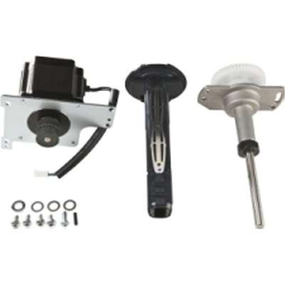 Honeywell 203-976-001 - Full Batch Rewinder Kit