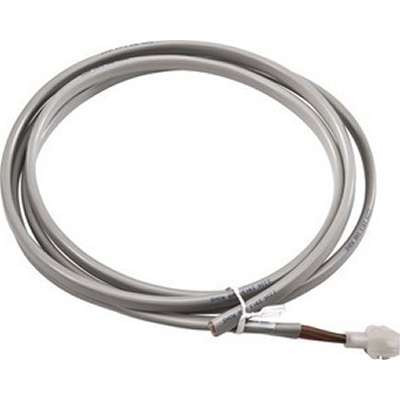 Honeywell 206-875-102 - 8FT Cable-Truck Power RoHS