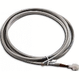 Honeywell 206-875-106 - 16FT Cable-Truck Power RoHS