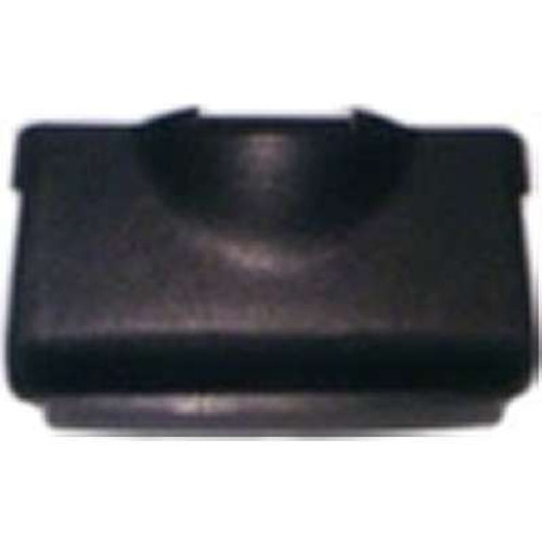 Honeywell 318-013-004 - 700 Series Battery Replace RoHS/2400MA