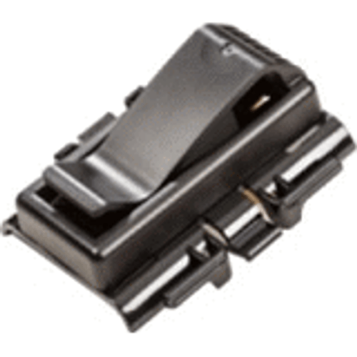 Honeywell 318-055-003 - Battery Ni CT50 Helsinki