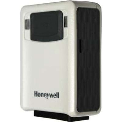 Honeywell 3320GHD-4 - Scanner 1D PDF417 2D HD foc Ivry RS232/USB