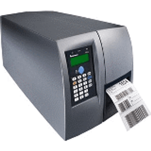 Honeywell 340-053-003 - Keyboard 101 Key Backlit SLK-101 Windows RoHS