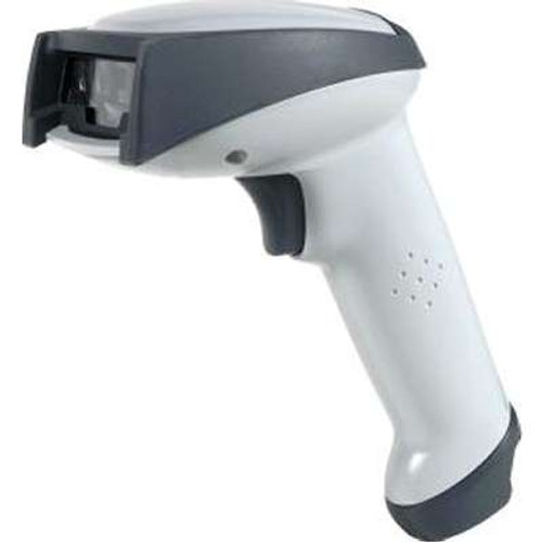 Honeywell 3820SR0C0B-0GA0E-6 - 3820KIT Ug 2020 PS No Cable na LV6