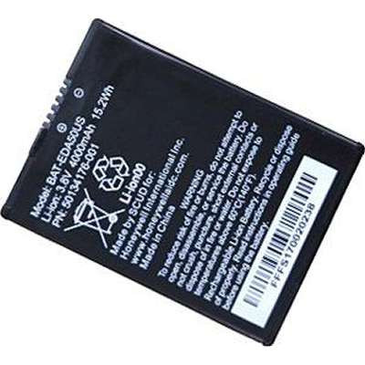 Honeywell 50134176-001 - Battery for scanpal EDA50