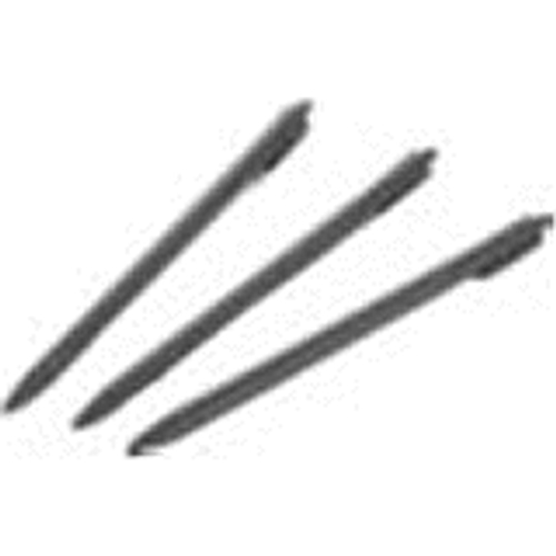 Honeywell 70E-STYLUS - Dolphin 70E Black Stylus - Quantity . 1