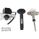 Honeywell 715-616S-001 - Sensor Label Taken Assembly Spare PM43