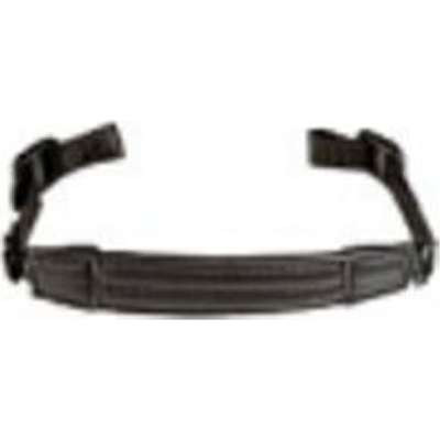 Honeywell 74789 - Handstrap Kit