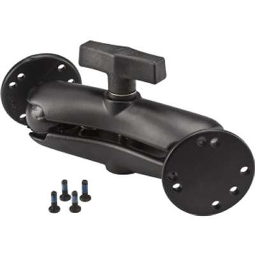 Honeywell 805-611-001 - Vehicle Mounting System and Power Kit