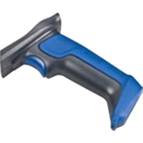 Honeywell 805-836-001 - Scan Handle Ck